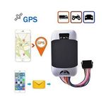 product_image_name-Generic-Auto GPS Car Tracker Locator Vehicle Tracking Device TK303H-2