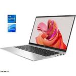 product_image_name-Hp-ELITEBOOK X360 830 G8 11TH GENTOUCHSCREEN CORE I7 16GB RAM/512GB SSD BACKLIT KEYBOARD/ FP READER- WINDOW 11-3