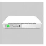 Multipurpose Powerbank/mini-ups, Poe For Wifi Router &CCTV