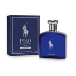 Ralph Lauren  Polo Blue EDP 125ml For Men