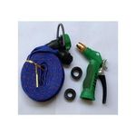 Car Wash Hose With Pressured