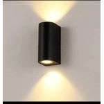 Luxury Design Wall Bracket Led Light, Wall Scone for Living Rooms