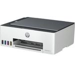 Hp Smart Tank 580 AIO Print, Scan, Copy Wireless Printer - image 3
