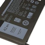 product_image_name-DELL-Inspiron 15 5565 5567 5568 5570 5578 7560 7570 7569 7579 13 7368 7378 7375 5368 5378 5379 17 5765 5767 5770 Laptop Battery WDXOR WDX0R-3