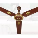 product_image_name-Generic-SUPER 56 INCHES QUALITY CEILING FAN-2