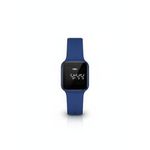 Fashion Unisex Digital Wristwatch - image 2