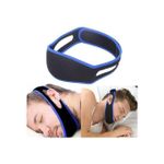 Anti Snoring Device - Chin Strap