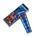 product_image_name-MAXMAN-BIG SIZE LONG LASTING 2 IN 1 Permanent Long Fat Penis Oil BIG Penis Natural Enlargement Oil Lubricant For Men's Long-Lasting XXL BIG Penis Enlargement Cream Massage Oil Thickening Cream-2