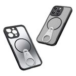 product_image_name-Generic-Xundd transparent Case For iPhone 13 proMax -2