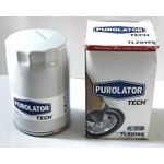product_image_name-Generic-PUROLATOR TECH TL 20195 ENGINE OIL FILTER-1