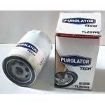 product_image_name-Generic-PUROLATOR TECH TL 20195 ENGINE OIL FILTER-2