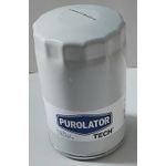 product_image_name-Generic-PUROLATOR TECH TL 20195 ENGINE OIL FILTER-3