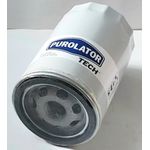 product_image_name-Generic-PUROLATOR TECH TL 20195 ENGINE OIL FILTER-4