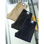 3in1Standard  Quality Chinos Trouser For Men