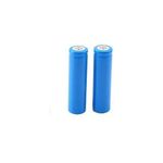 7200mAh Li-ion 3.7V  Rechargeable Battery-2Pcs