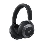 product_image_name-Generic-Soundcore Space One Pro, FlexiCurve Over-Ear Headphone-1
