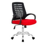 Generic Comfortable breathable mesh ergonomic chair