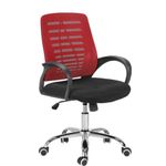Generic Comfortable breathable mesh ergonomic chair - image 7