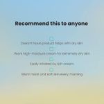 product_image_name-TOCOBO-Triple Hyaluronic Acid 10% Multi Ceramide Cream-5