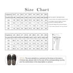 product_image_name-Generic-Acupressure Slippers, Acupressure Slides, Acupressure Foot Massage Slippers Shoes Sandals Reflexology Massager, for Feet Pain Relief (Black) -2