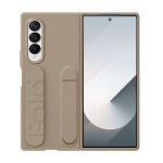 Samsung Galaxy Z Fold 4 Quality silicone Flip Case