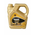Hicks Cruise Sonic Plus SAE 5W-30 Engine Oil 5 LITRES
