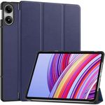 Xiaomi Redmi Pad Pro 12.1 Inch 2024 /poco Pad Pouch Case