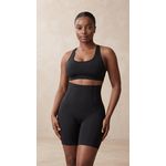 Getfit Daily Shapewear Shorts - image 3