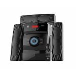 product_image_name-Mi+-MIM662A 3.1CH Multimedia Bluetooth Speaker System – 105W Powerful Sound FM/USB/SD, Remote Control-4