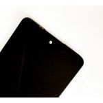Generic Umidigi A11 Pro Max LCD Touchscreen - image 2