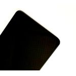 Generic Umidigi A11 Pro Max LCD Touchscreen - image 3