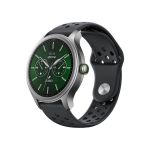 product_image_name-Oraimo-Senior Guide Watch 6R 1.39'' Anti-Scratch Waterproof IP68 Smart Watch-1