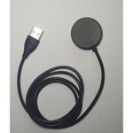 Generic Samsung Type C Charger For Samsung Galaxy Watch 3 / 4/ 5, Active 1 / 2 - image 3