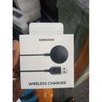 Generic Samsung Type C Charger For Samsung Galaxy Watch 3 / 4/ 5, Active 1 / 2 - image 4