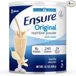 product_image_name-Ensure-Original Nutrition Powder, Vanilla-1