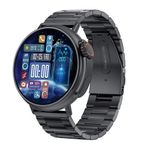 product_image_name-Generic-2023 NEW Ultra 8 Smart Watch Men AMOLED 1.6-inch 454*454 HD Screen Heart Rate Bluetooth Call Women SmartWatch-1