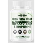 product_image_name-Official-Irish Sea Moss Multimineral Complex 60 Capsules-3