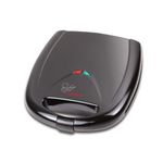 product_image_name-Qasa-Sandwich Maker 4 Slices (QTT-1000)-2
