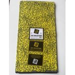 product_image_name-Fashion-FOILAGE ANKARA FABRIC PRINT-1