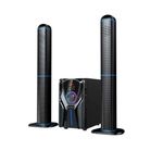 Djack DJ-3902 Hi-Fi 2.1 Channel Home Theater System