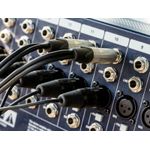 product_image_name-Generic-XLR (Male) To Stereo Jack Cable-Piano,Guiter,& Mixers 5meter-3