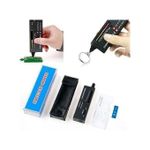 product_image_name-Generic-Moissanite Diamond Tester Diamond Selector-1