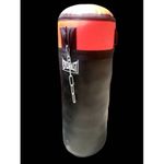 Boxing Bag Punching Bag
