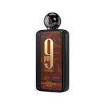 product_image_name-Generic-9PM Elixir – Lasts Up to 120H – Men Perfume – 3.4oz / 100ml – EDP-3