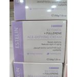 ESTELIN Retinol + Fullerene Age Defying Cream-1PC (Estelin)