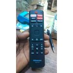 product_image_name-Hisense-Replacement Hisense Smart Android Tv Remote Control-1