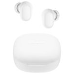 product_image_name-Generic-Redmi Earphone Buds 6 Play-1