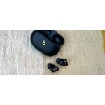 product_image_name-Beats-Studio Buds Plus Premium Wireless Bluetooth In-Ear Headphones, Level Active Noise Reduction, Transparency Mode, Personalized Premium Headset Sports/Gaming Earbuds AIR True Stereo QuietComfort GAMING SPORT Ultra Affordable Headphone Earphone EàrBuds  PODS-3