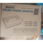 product_image_name-Jongfa-Dc12V-Ac230V 500watts Solar Inverter -2