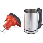 product_image_name-Ambiano-Power Blender And Soup Maker  - 1000W Made In UK-2